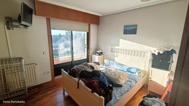 Foto 8b973bb1-9ada-4529-b3c5-174220bf7f22. Maison avec chauffage dans Liáns Oleiros