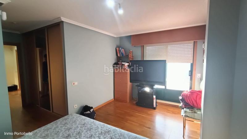 Foto 9005168b-8fdf-4d43-8822-b7b37f54416d. Maison avec chauffage dans Liáns Oleiros