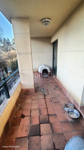 Foto 9887c915-eb9d-4756-80f4-8627f3acd5a3. Maison avec chauffage dans Liáns Oleiros