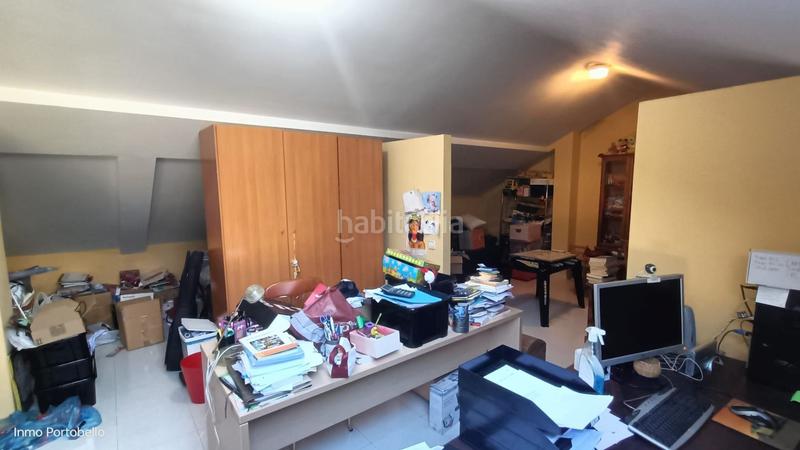 Foto 9ac00fa5-f06d-46d6-94e9-03573981b34a. Maison avec chauffage dans Liáns Oleiros