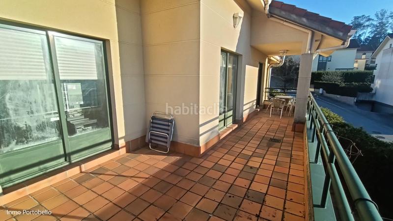 Foto a08f384b-a656-48be-8eed-06ce10e1ac55. Maison avec chauffage dans Liáns Oleiros