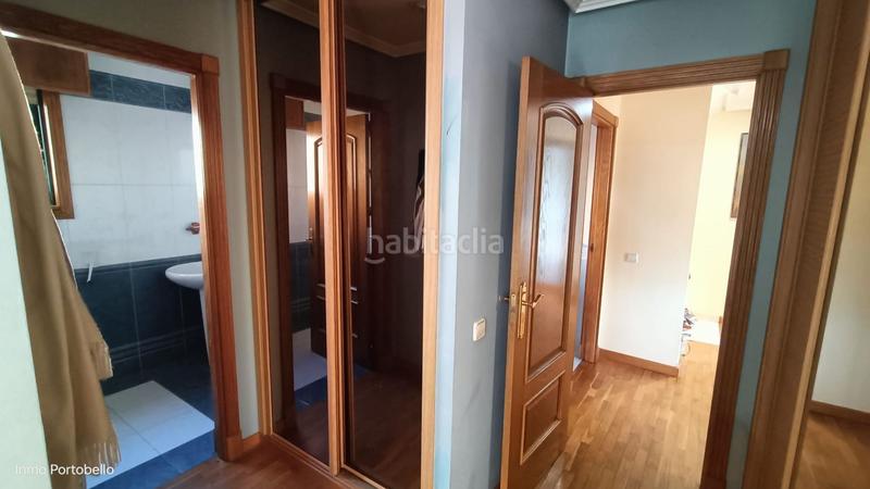 Foto ab0718c9-2715-41f2-a18d-bf106825764e. Maison avec chauffage dans Liáns Oleiros