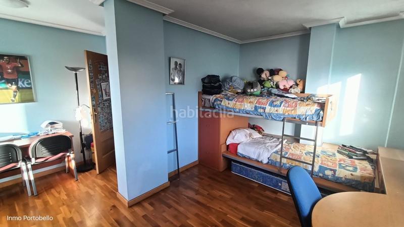 Foto ae405482-e92d-476c-8f1f-2ba07ff822b6. Maison avec chauffage dans Liáns Oleiros