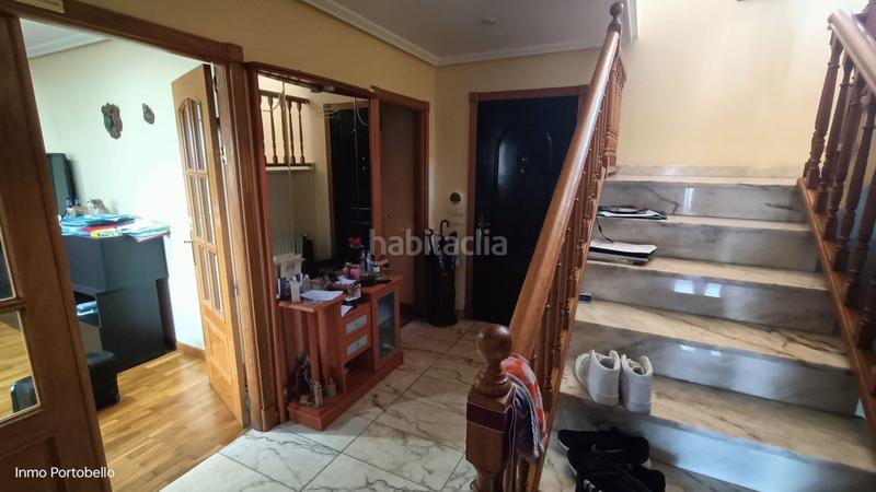 Foto b1f0e037-6518-475f-b403-21245866c83f. Maison avec chauffage dans Liáns Oleiros