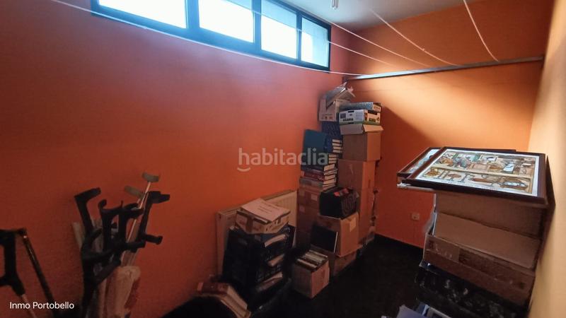 Foto b6c90799-3cdf-43fa-b503-2014743f4e13. Maison avec chauffage dans Liáns Oleiros