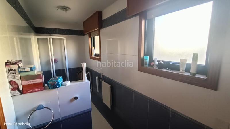 Foto be24455c-5c5a-4577-906a-d2ea8ecea4b3. Maison avec chauffage dans Liáns Oleiros