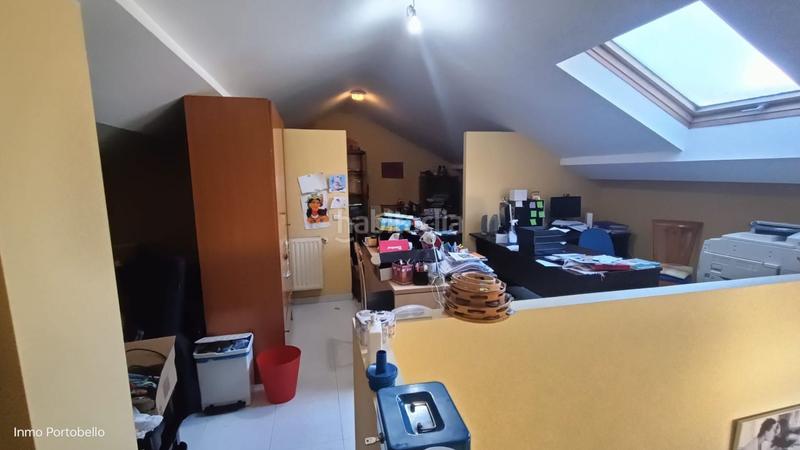Foto c30fcf9a-447c-4357-a4c9-c5e5bf642df7. Maison avec chauffage dans Liáns Oleiros