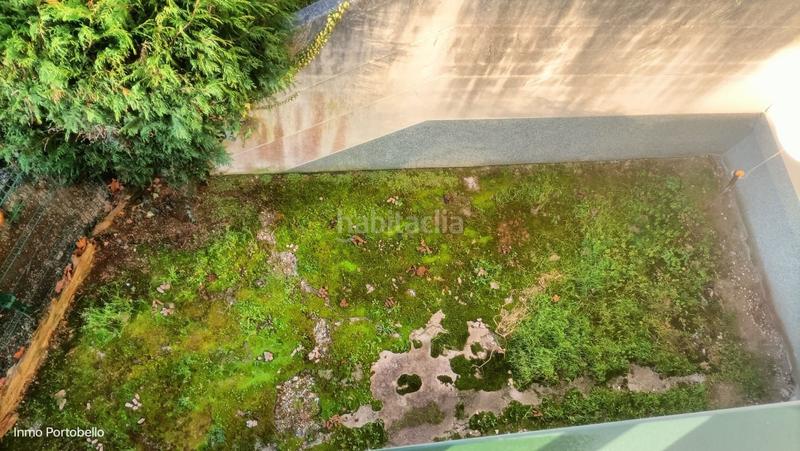 Foto c978a628-acf0-4853-9dfb-dfe4d7d7335d. Maison avec chauffage dans Liáns Oleiros