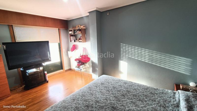 Foto d4a53edb-0d77-424e-879d-be6b96e4f4d1. Maison avec chauffage dans Liáns Oleiros