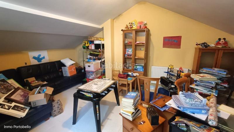 Foto dbaba44b-e5eb-4de7-96fd-b09f6cfc66eb. Maison avec chauffage dans Liáns Oleiros