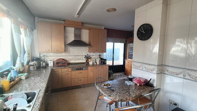 Foto dca7bec7-7e1b-4a0e-b705-432046823204. Maison avec chauffage dans Liáns Oleiros
