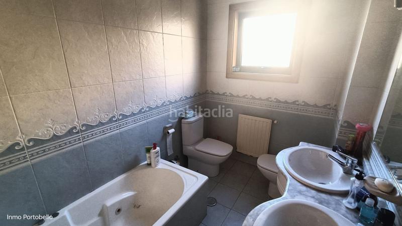 Foto e00a8870-e2a1-4a5f-b746-f3be546e83c0. Maison avec chauffage dans Liáns Oleiros