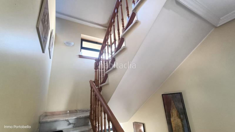 Foto e06a0e5e-e0d2-4913-a90f-a140139207f0. Maison avec chauffage dans Liáns Oleiros