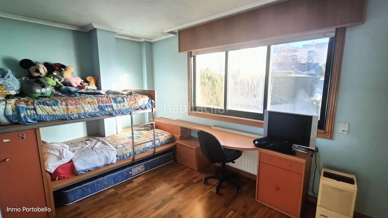 Foto e94565f4-3667-4297-b51e-a95d56d4ba44. Maison avec chauffage dans Liáns Oleiros