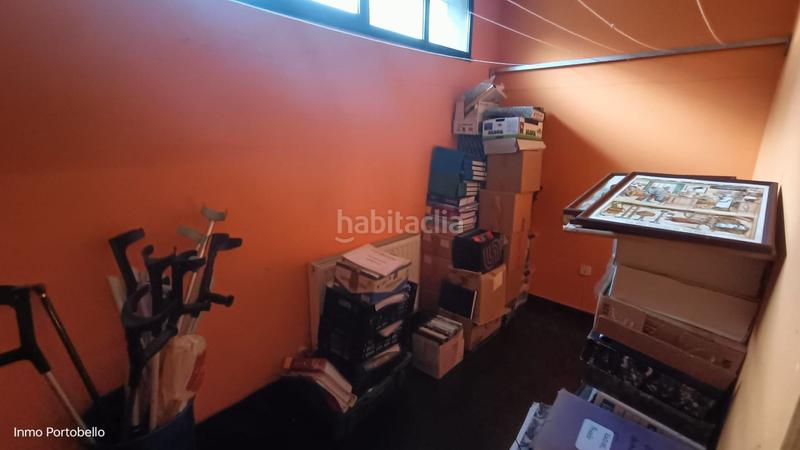 Foto efe56752-e3cf-421a-8731-a4b0238ef8de. Maison avec chauffage dans Liáns Oleiros