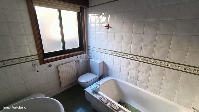 Foto f1e4d858-2b72-414c-a17d-09aaf692520a. Maison avec chauffage dans Liáns Oleiros