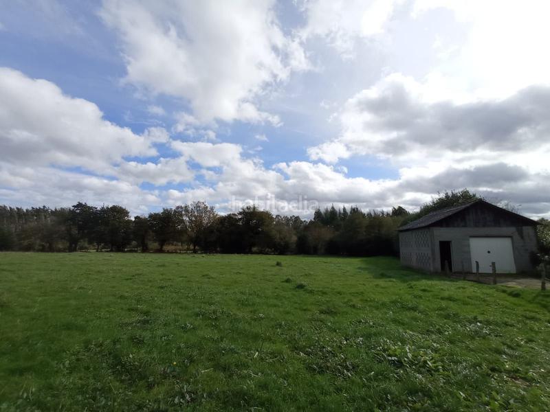 Foto 1233be8e-5459-4cef-9183-7967a7ad82b3. Casa adossada a Mañón