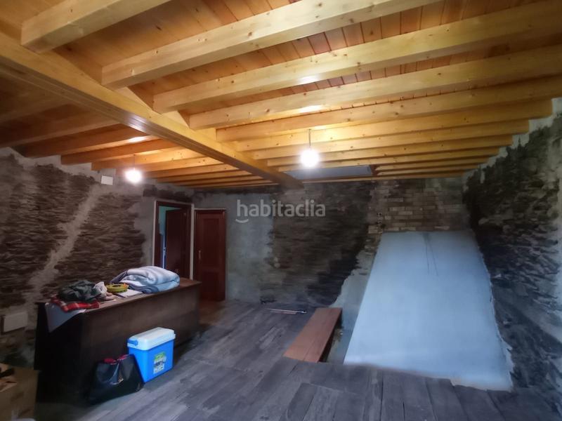 Foto 4ae55539-ab62-459c-b567-01240adb142c. Casa adossada a Mañón