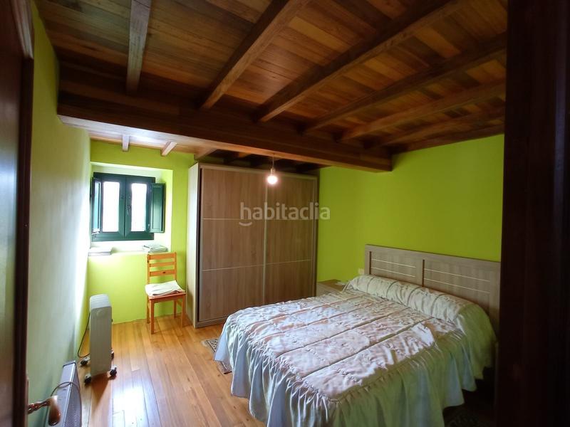 Foto f7576e79-ef1c-4d65-9d10-16e3cfa595d5. Casa adossada a Mañón