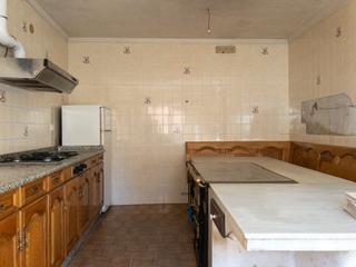 Casale in Cospeito. Casa típica gallega en un entorno natural único