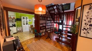 Duplex à Canido. Excelente dúplex en ferrol