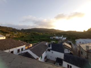 Maison à Mañón. Casa en rias altas, bares
