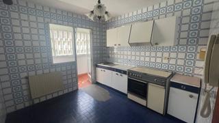 Appartement à Canido. Piso a reformar en canido