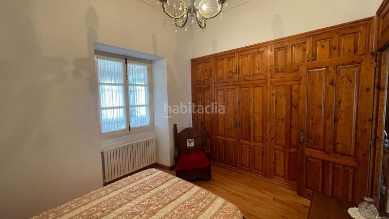 Foto 09c36298-a1d6-4c7f-8007-09464cb947bd. Maison avec chauffage piscine dans San Mateo - Castro - O Val Narón