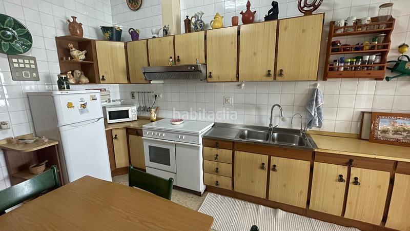 Foto 0ab155ca-174f-44c0-98d5-99ec12f2a4c2. Maison avec chauffage piscine dans San Mateo - Castro - O Val Narón