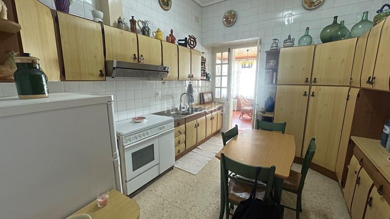 Foto 12cb5f78-7980-47e7-b220-4e55d9777f55. Maison avec chauffage piscine dans San Mateo - Castro - O Val Narón