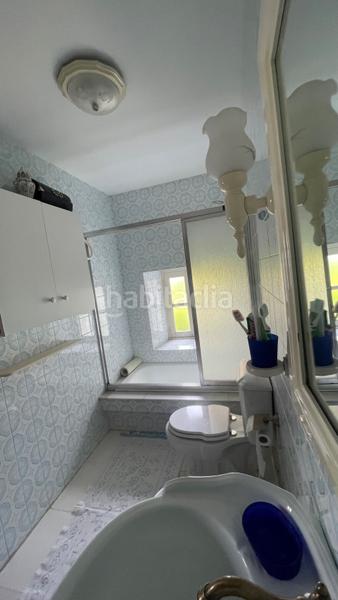 Foto 1dcea772-a0e1-4455-8957-ac0878b5bba9. Maison avec chauffage piscine dans San Mateo - Castro - O Val Narón