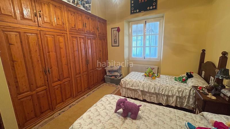 Foto 35dad43b-a3d2-4208-af56-d03806ff4d01. Maison avec chauffage piscine dans San Mateo - Castro - O Val Narón