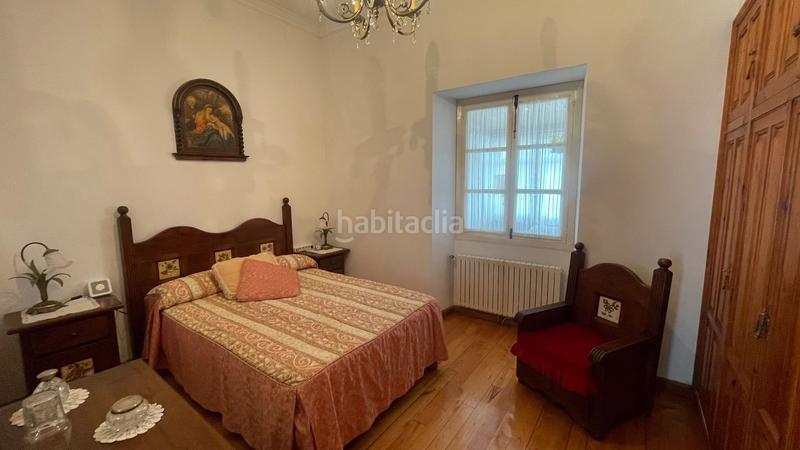 Foto 3dc4c447-2590-46c1-abd8-5b6a78ae2b3a. Maison avec chauffage piscine dans San Mateo - Castro - O Val Narón