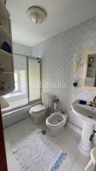 Foto 7041cea9-9246-4b09-9ab1-8b78f4e33904. Maison avec chauffage piscine dans San Mateo - Castro - O Val Narón