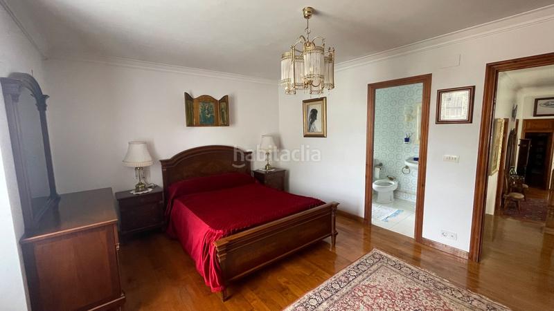 Foto 749de428-4a02-4720-a62d-58be066158a7. Maison avec chauffage piscine dans San Mateo - Castro - O Val Narón