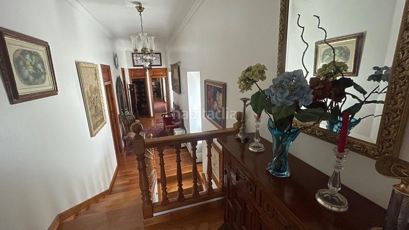 Foto 763edf3c-b965-4bfb-ac68-356b2c8869f9. Maison avec chauffage piscine dans San Mateo - Castro - O Val Narón