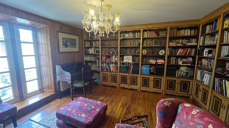 Foto 991cefa0-9a8b-4b5f-91e9-d5def2b29861. Maison avec chauffage piscine dans San Mateo - Castro - O Val Narón