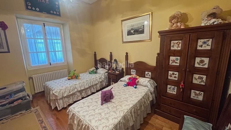 Foto b62a03bb-2cab-4318-a8e1-d792bf3d3058. Maison avec chauffage piscine dans San Mateo - Castro - O Val Narón