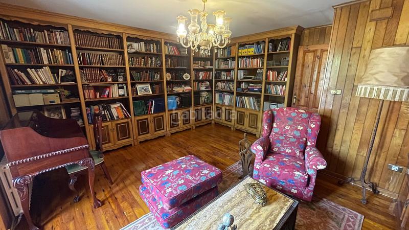 Foto efc44d0e-557d-46cb-a4de-43ee8a165dcf. Maison avec chauffage piscine dans San Mateo - Castro - O Val Narón