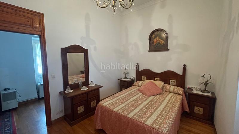 Foto f1cb65c2-16a9-4d7a-bcef-ca1c453a2df5. Maison avec chauffage piscine dans San Mateo - Castro - O Val Narón