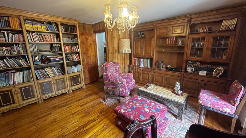 Foto f6020a5d-29c8-45b2-b640-0be67843155f. Maison avec chauffage piscine dans San Mateo - Castro - O Val Narón