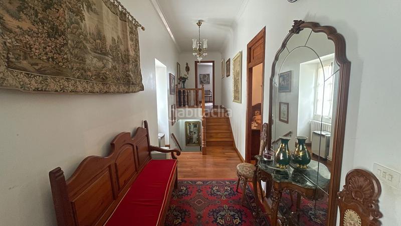 Foto fa155019-cce0-43d3-bbee-9780909091ee. Maison avec chauffage piscine dans San Mateo - Castro - O Val Narón