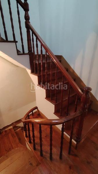 Foto 22c0cfb4-e52a-4ac0-8178-65916110fa62. Casa vivienda en o barqueiro en Mañón
