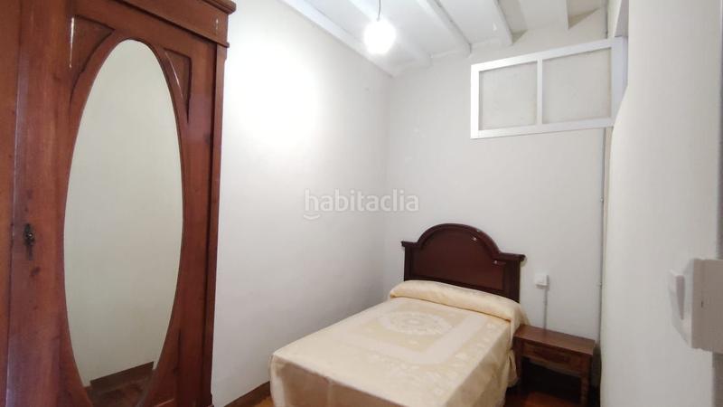 Foto 2ab5cf83-b62c-4392-bc68-56a3064c0ed7. Casa vivienda en o barqueiro en Mañón