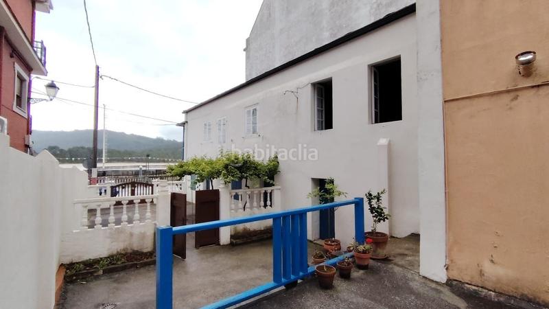 Foto 30c5aa68-767b-4133-8ece-9540597e146f. Casa vivienda en o barqueiro en Mañón
