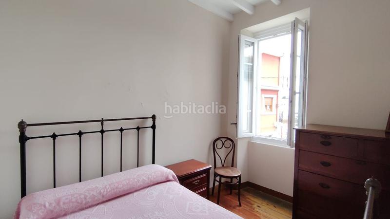 Foto 5597eb6d-c51d-4098-a239-021dc4ac9161. Casa vivienda en o barqueiro en Mañón