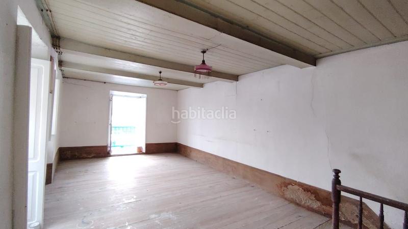 Foto 5722b7a5-f18e-4fe2-b664-8f98b229c861. Casa vivienda en o barqueiro en Mañón