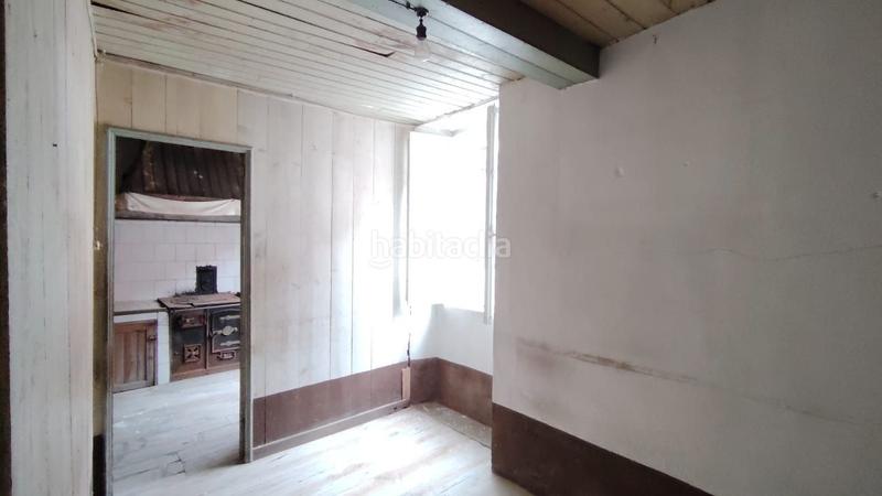 Foto 6f551dd4-3195-4040-adc7-5d3478c87009. Casa vivienda en o barqueiro en Mañón