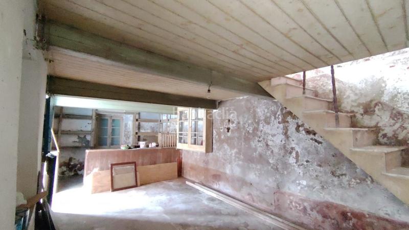 Foto 81f9dee0-cb52-4c5f-b56e-b99e94d74377. Casa vivienda en o barqueiro en Mañón