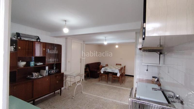 Foto 8c11a45f-6912-4cc2-b352-e4cdad5b31e0. Casa vivienda en o barqueiro en Mañón